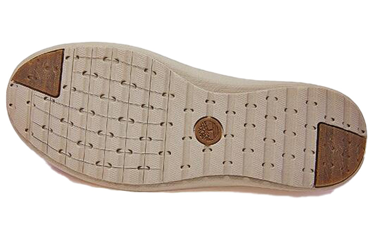 Purchase Timberland Project Better 2-Eye A2HYB