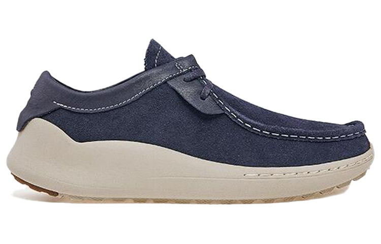 Order Timberland Project Better 2 Eye 'Navy Blue' A2E1J