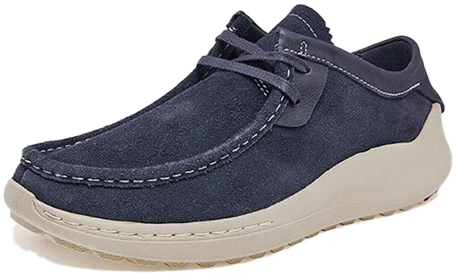 Timberland Project Better 2 Eye 'Navy Blue' A2E1J Lookbook Timberland Project Better 2 Eye 'Navy Blue' A2E1J