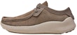 Timberland Projek Better 2-Eye A2HYB