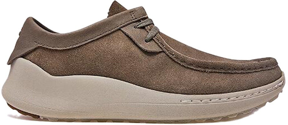 Timberland Project Better 2-Eye A2HYB Order Timberland Project Better 2-Eye A2HYB