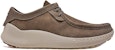 Timberland Projek Better 2-Eye A2HYB