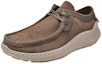 Lookbook Timberland Projek Better 2-Eye A2HYB