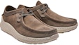 Shop Timberland Projek Better 2-Eye A2HYB