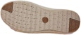 Timberland Projek Better 2-Eye A2HYB