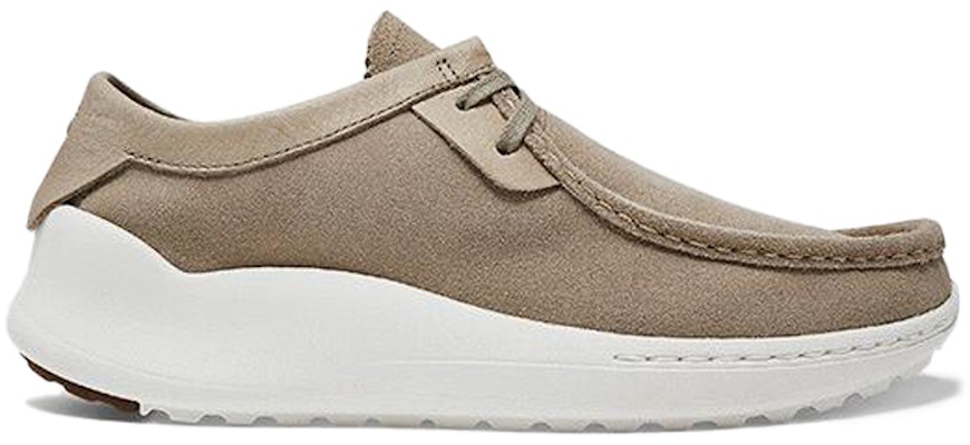 Timberland Project Better 2 Eye 'Cream' A2D68 Order Timberland Project Better 2 Eye 'Cream' A2D68