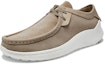 Lookbook Timberland Project Better 2 Eye 'Cream' Kasut Lelaki A2D68