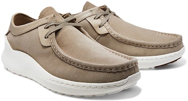 Timberland Project Better 2 Eye 'Cream' Kasut Lelaki A2D68 Shop Timberland Project Better 2 Eye 'Cream' Kasut Lelaki A2D68