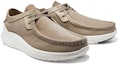 Shop Timberland Project Better 2 Eye 'Cream' Kasut Lelaki A2D68