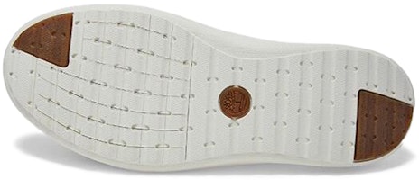 Timberland Project Better 2 Eye 'Cream' Kasut Lelaki A2D68 Purchase Timberland Project Better 2 Eye 'Cream' Kasut Lelaki A2D68