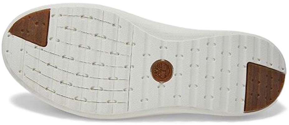 Timberland Project Better 2 Eye 'Cream' A2D68 Purchase Timberland Project Better 2 Eye 'Cream' A2D68