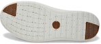 Purchase Timberland Project Better 2 Eye 'Cream' Kasut Lelaki A2D68