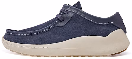 Timberland Project Better 2 Eye 'Navy Blue' A2E1J Timberland Project Better 2 Eye 'Navy Blue' A2E1J