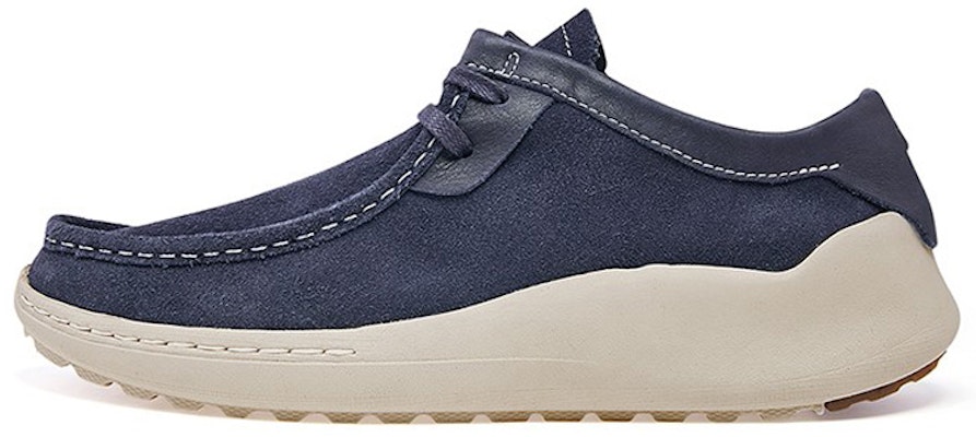 Timberland Project Better 2 Eye 'Navy Blue' A2E1J Buy Timberland Project Better 2 Eye 'Navy Blue' A2E1J