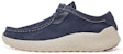 Timberland Project Better 2 Eye 'Biru Laut' A2E1J