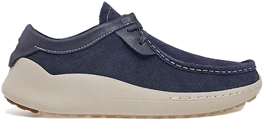 Timberland Project Better 2 Eye 'Navy Blue' A2E1J Order Timberland Project Better 2 Eye 'Navy Blue' A2E1J