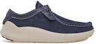 Order Timberland Project Better 2 Eye 'Biru Laut' A2E1J