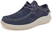 Lookbook Timberland Project Better 2 Eye 'Biru Laut' A2E1J