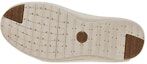Purchase Timberland Project Better 2 Eye 'Biru Laut' A2E1J