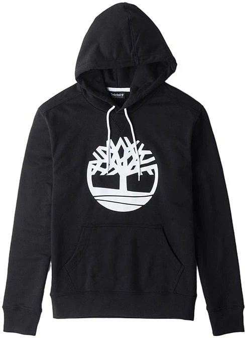 timberland-pullover-hoodie-black-a1-nh-6001