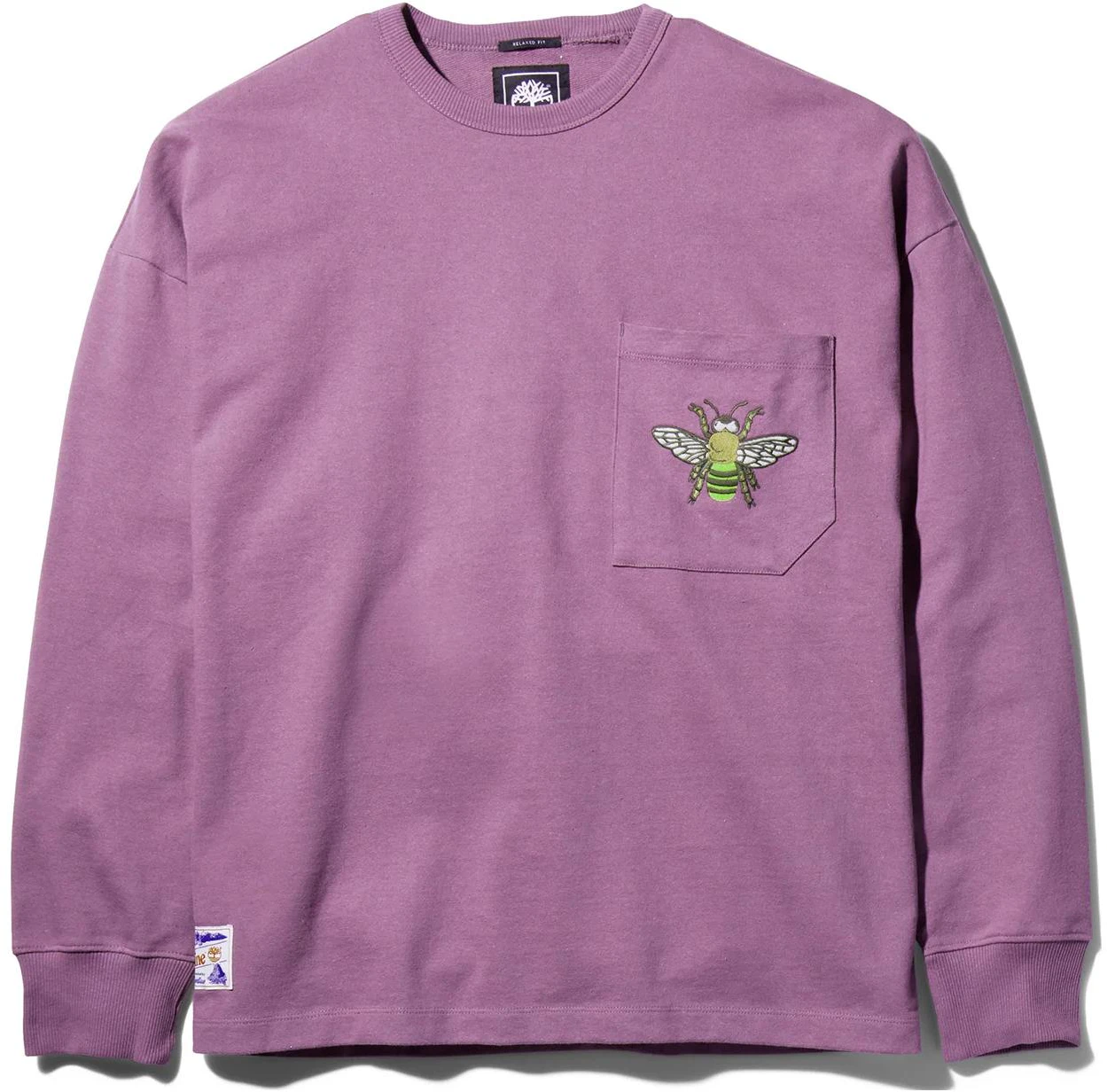 timberland-purple-pullover-hoodie-with-pocket-for-men-tb-0-a2-ft-5-cj-0