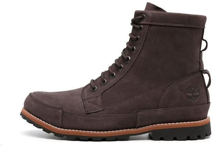timberland-r-originals-6-inch-boots-brown-nubuck-tb-0-a5-xs-5-v131