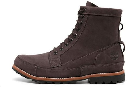 팀버랜드 6인치 누벅 부츠 (브라운) TB0A5XS5V131 Buy 팀버랜드 6인치 누벅 부츠 (브라운) TB0A5XS5V131