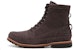 Timberland R Originals 6 Inch But 'Coklat Nubuck' TB0A5XS5V131