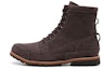 Buy Timberland R Originals 6 Inch But 'Coklat Nubuck' TB0A5XS5V131