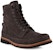 Timberland R Originals 6 Inch But 'Coklat Nubuck' TB0A5XS5V131