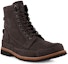 Order Timberland R Originals 6 Inch But 'Coklat Nubuck' TB0A5XS5V131