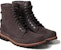 Timberland R Originals 6 Inch But 'Coklat Nubuck' TB0A5XS5V131