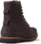 Shop Timberland R Originals 6 Inch But 'Coklat Nubuck' TB0A5XS5V131