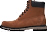 Buy But Timberland Radford 6-Inch 'Coklat' But Lelaki Wanita. A2GMYF13