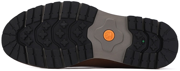 Timberland Radford Sepatu Boot 6-Inci 'Cokelat' A2GMYF13 Shop Timberland Radford Sepatu Boot 6-Inci 'Cokelat' A2GMYF13