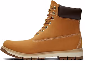 Timberland Radford 6-Inch Boots 'Yellow' A1JHF231 Timberland Radford 6-Inch Boots 'Yellow' A1JHF231