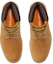 Purchase 添柏嵐 Radford 6 英吋戶外工裝靴 黃