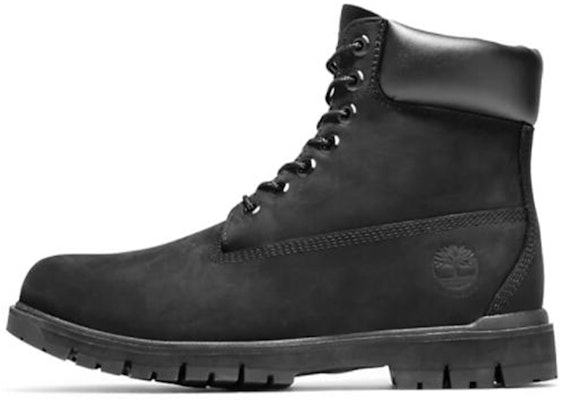 Timberland Radford 6" Boot Waterproof Hitam Ringan A1JI2001 Buy Timberland Radford 6" Boot Waterproof Hitam Ringan A1JI2001