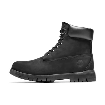 Timberland 6-Inch Radford Waterproof Boots 'Black'