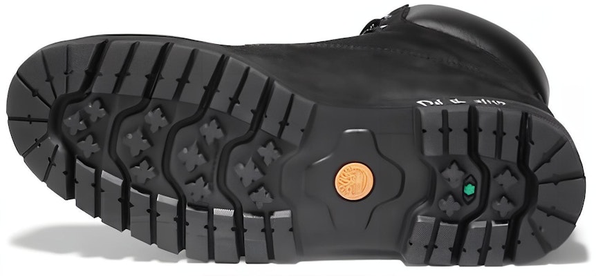 Botas Timberland Radford 6" Impermeables Negras y Ligeras A1JI2001 Purchase Botas Timberland Radford 6" Impermeables Negras y Ligeras A1JI2001