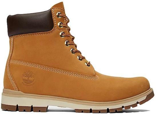 Timberland Radford 6" But Gandum A1JHF231 Order Timberland Radford 6" But Gandum A1JHF231