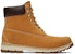 Timberland Radford 6" But Gandum A1JHF231