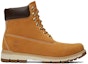 Order Timberland Radford 6" But Gandum A1JHF231