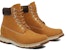 Timberland Radford 6" But Gandum A1JHF231