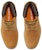 Timberland Radford 6" But Gandum A1JHF231