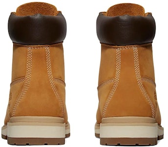 Boot Timberland Radford 6" Wheat A1JHF231 Purchase Boot Timberland Radford 6" Wheat A1JHF231