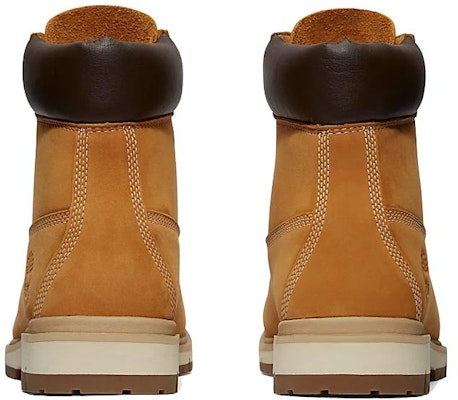 Timberland Radford 6" But Gandum A1JHF231 Purchase Timberland Radford 6" But Gandum A1JHF231
