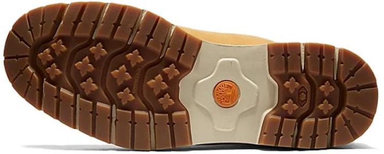 Boot Timberland Radford 6" Wheat A1JHF231 Details for Boot Timberland Radford 6" Wheat A1JHF231