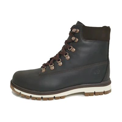 Timberland Radford 6 Inch 'Dark Brown'