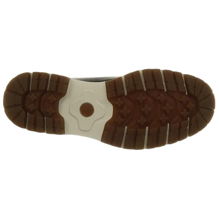 Timberland Radford 6 Inch 'Dark Brown' 圖 5